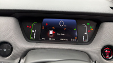 Honda Jazz 1.5 i-MMD Hybrid Crosstar EX 5dr eCVT Hybrid Hatchback